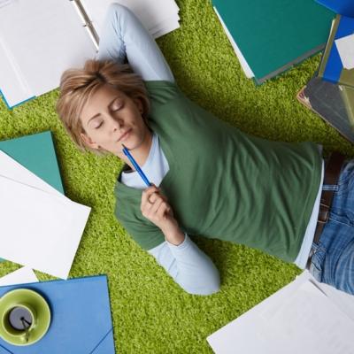 Din 30 martie, incepe cea de-a patra editie NAKED PR