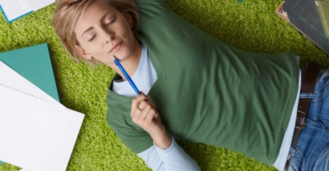 Din 30 martie, incepe cea de-a patra editie NAKED PR