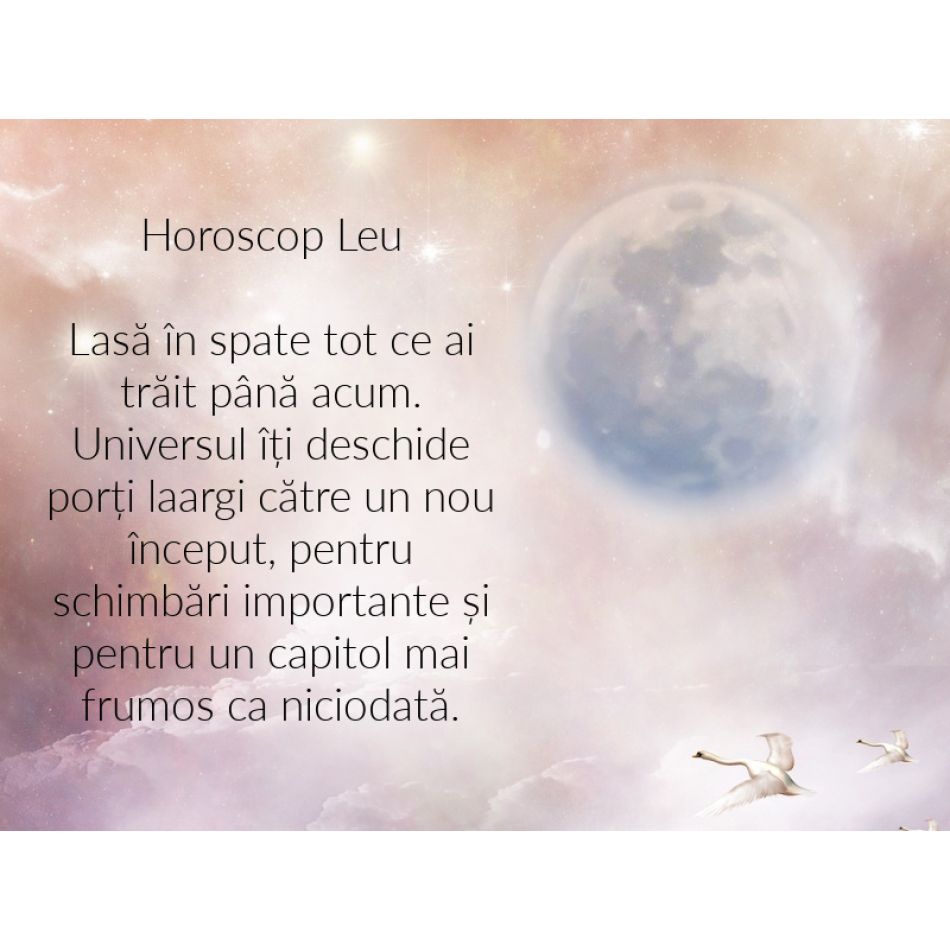 Luna Plină Roz în Balanță vindecă rănile trecutului. Avem la dispoziție 96 de ore pentru a profita de energia Cosmosului