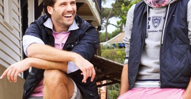 Fii cu stil chiar si in zilele de vara cele mai toride!