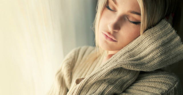 Fericit ca exist sau nefericit ca m-am nascut?