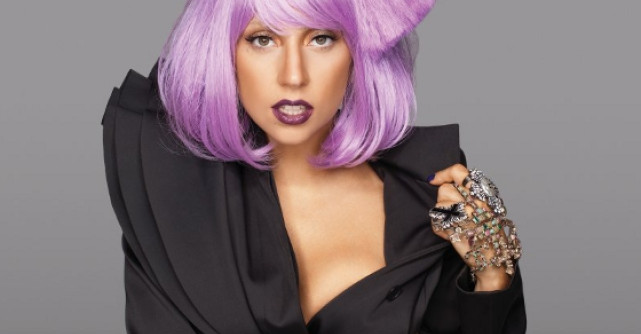 Afla aici ce preturi vor avea biletele la concertul Lady Gaga