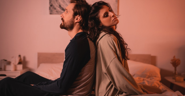 Divorțul ca soluție. Când e mai bine să renunți la lupta pentru fericire