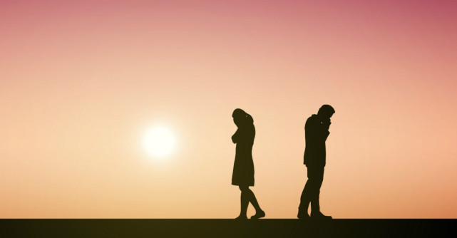 Patru lucruri pe care să nu le faci într-o relație de cuplu