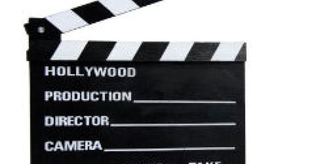 Top 10 filme plangarete