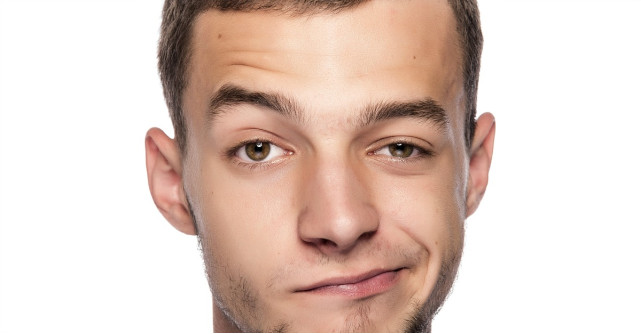 Cum sa recunosti un barbat imatur emotional