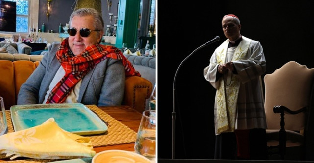 Papa Leon al XIV-lea și legătura surprinzătoare cu Ilie Năstase: Ce pasiune îi unește pe Suveranul Pontif și fostul lider ATP