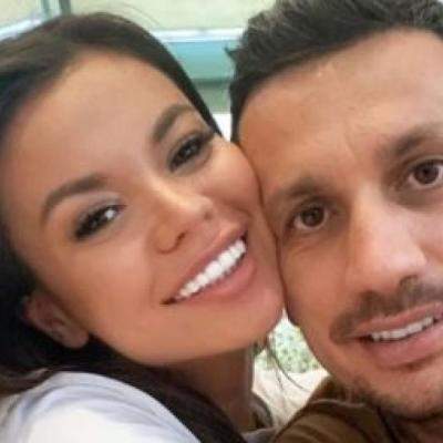 Cuvintele pline de iubire care i-au emoționat pe internauți! Denisa Filcea, mesaj pentru fetița ei, în prima vacanță la mare 