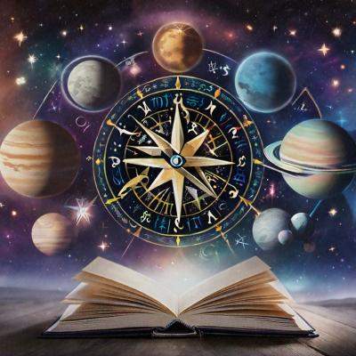 Horoscop 28 august 2026: Top 3 zodii care au parte de noroc pe toate planurile