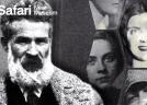 Art Safari New Museum deschide o amplă expoziție dedicată lui Brâncuși și muzelor sale, din 18 septembrie