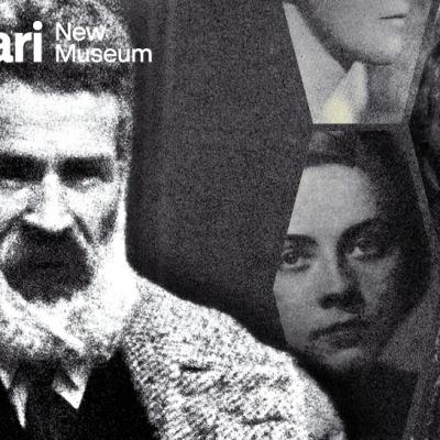 Art Safari New Museum deschide o amplă expoziție dedicată lui Brâncuși și muzelor sale, din 18 septembrie