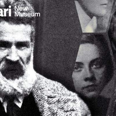 Art Safari New Museum deschide o amplă expoziție dedicată lui Brâncuși și muzelor sale, din 18 septembrie