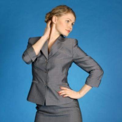 5 piese vestimentare clasice pe care trebuie sa le ai