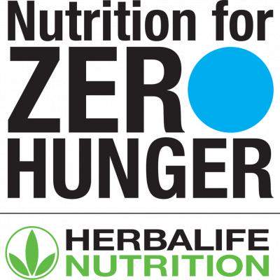 Nutrition for Zero Hunger