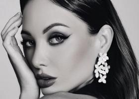Producție românească pentru un star internațional-Artistele care semnază noul single Hot&Cold pentru Patricia Zavala