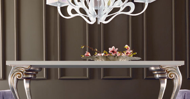 Gala Insign Awards 2012 - evenimentul anului pentru profesionistii in design interior