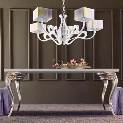 Gala Insign Awards 2012 - evenimentul anului pentru profesionistii in design interior