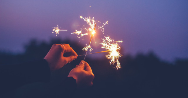 7 Mantre puternice pentru fiecare zi a săptămânii (6-12 decembrie)