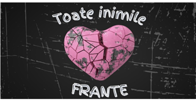 Internetul i-a adus împreună - Acoustic Boyz x Theo Rose - Toate inimile frânte