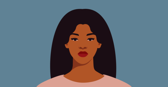 I-au redus contractul de sponsorizare cu 70% pentru că a devenit mama. 3 ani mai târziu, ea a câștigat alte 2 medalii la JO