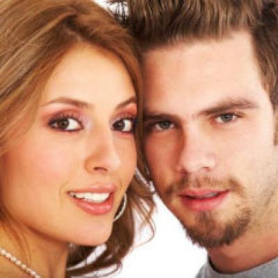 S-a schimbat dupa mutarea impreuna