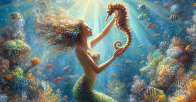 Soarele intră în zodia Vărsător și ne promite o nouă viață. Universul ne ghidează către un nou capitol al destinului nostru