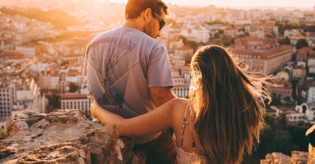 Top 5 zodii dornice de sex