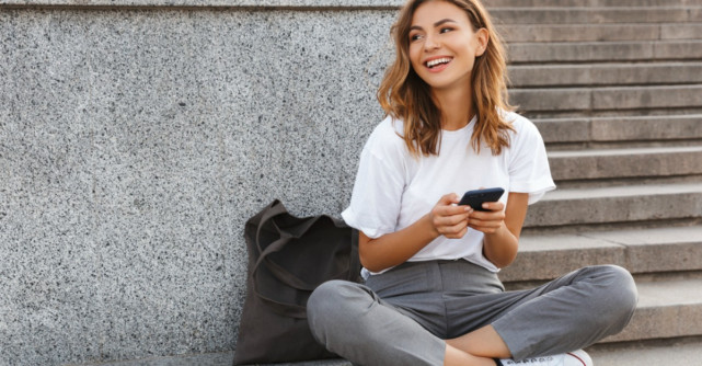 Cum să-ți petreci vara în oraș