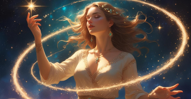 Ce ne șoptește ultima lună a verii: Semnele Universului pentru fiecare zodie. Ține cont de ele, îți pot schimba destinul