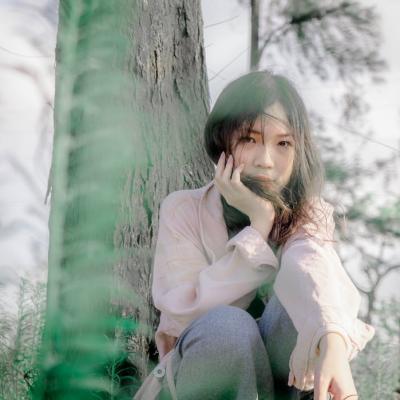 Când obosești să mai cauți iubirea