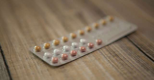 8 metode de contraceptie - care ti se potriveste?