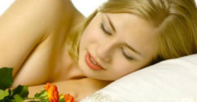 Ceaiul verde - elixir de sanatate si frumusete