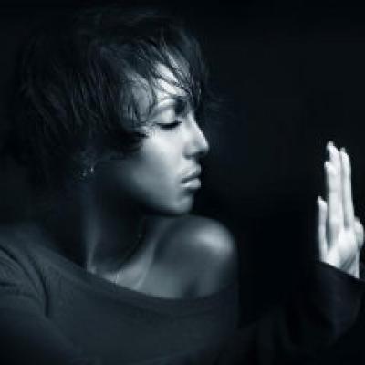 5 Metode ca sa prinzi... curaj