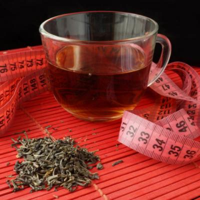 5 Ceaiuri de SLABIRE pe care sa le incerci in vara aceasta