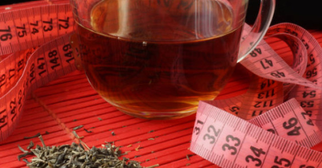 5 Ceaiuri de SLABIRE pe care sa le incerci in vara aceasta