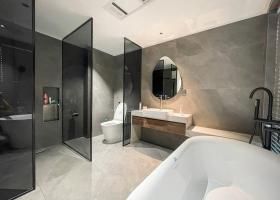 Cum alegi gresia potrivită pentru un decor fresh și modern în locuința ta