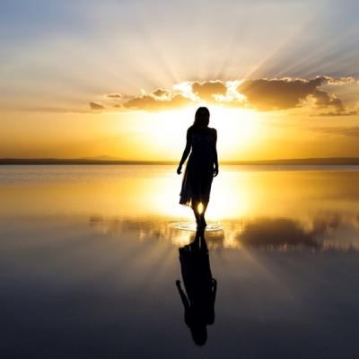 Astrologie: Horoscopul solar