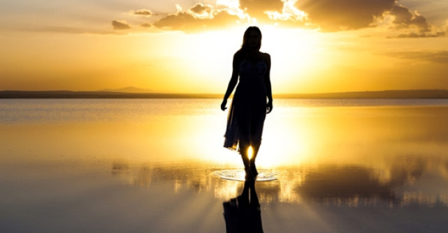 Astrologie: Horoscopul solar