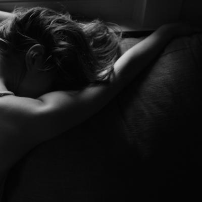 3 metode simple pentru procesarea emotiilor ingropate si vindecarea traumelor