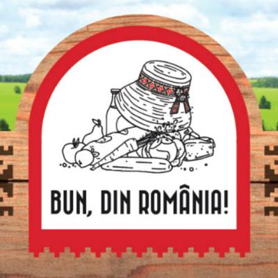 Bun, din Romania! Noi produse romanesti la Billa Romania