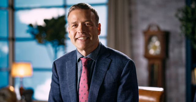 Cartea care ne arată cum putem aduce sensul în viața noastră: Erou în misiune: O cale spre o viață plină de sens