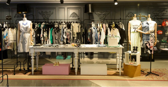 Haine pe care trebuie sa le cumperi in perioada reducerilor