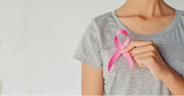 Cancer mamar – definiție, factori de risc și rata de supraviețuire