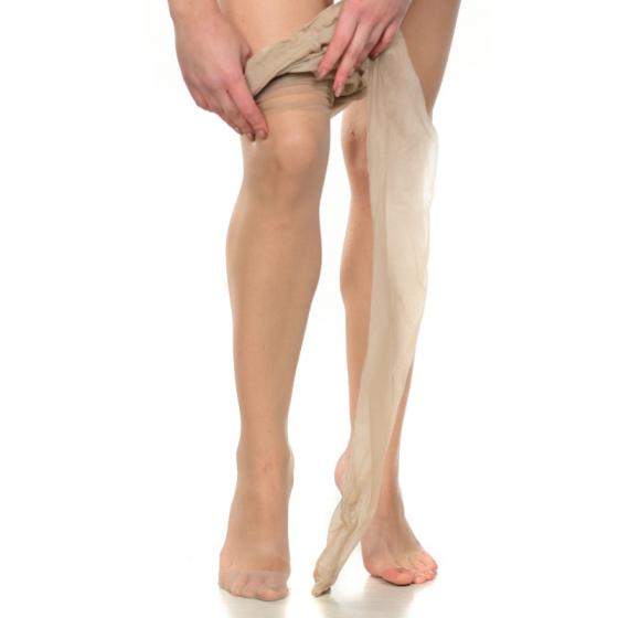 Dresuri in culoarea piciorului - must have in garderoba ta