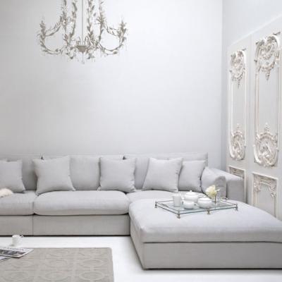 5 detalii elegante pentru orice locuinta