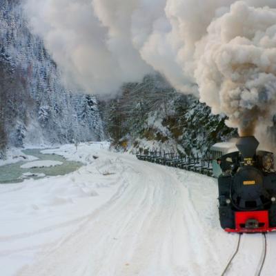 Premierele lunii septembrie la National Geographic și National Geographic Wild