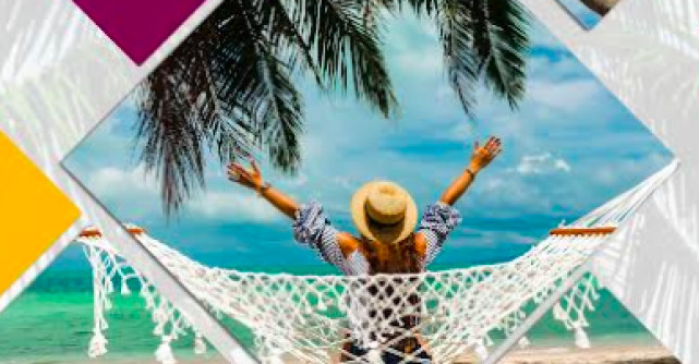 Vacanțe de vis și fără griji la doar un click distanță - Hello Holidays 