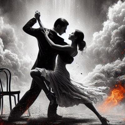 Iubirea necondiționată: Cum să o recunoști și să o cultivi