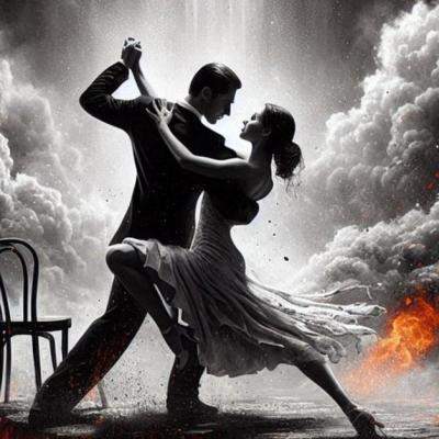 Iubirea necondiționată: Cum să o recunoști și să o cultivi