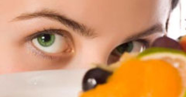 5 cele mai frecvente cauze care te ingrasa